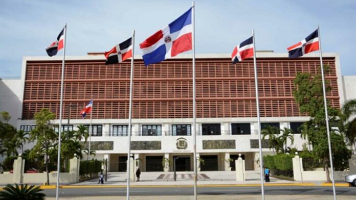 congres-2dccfdaa-focus-0-0-896-504