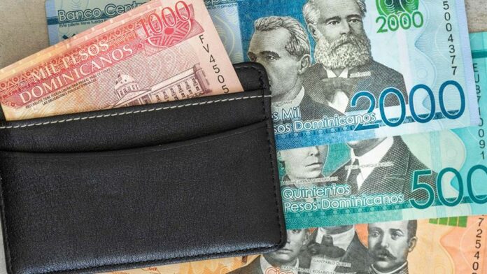 crecimiento-de-captaciones-del-sistema-financiero-alcanza-rd3-billone-1ef976a4-focus-0-0-896-504