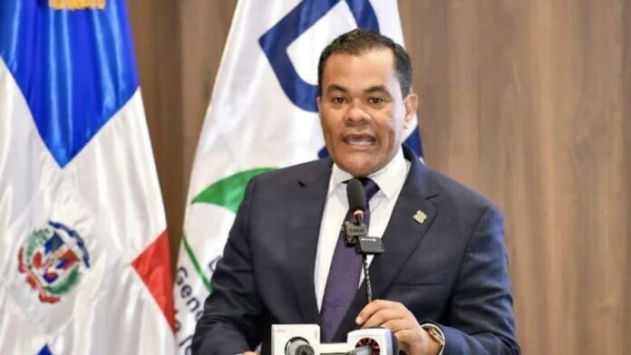 crop-w966-h644-mas-de-26-mil-pensiones-aprobadas-en-rd-no-han-sido-reclamadas-b865669d-focus-0-0-896-504