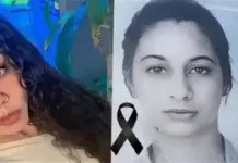 Detienen a menor de edad en San Pedro de Macorís por presuntamente asesinar a otra mujer