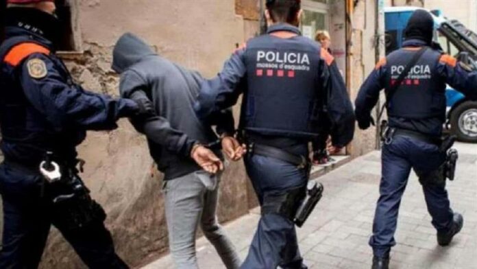 detenido-operativo-barcelona-68c9f5de-focus-0-0-896-504