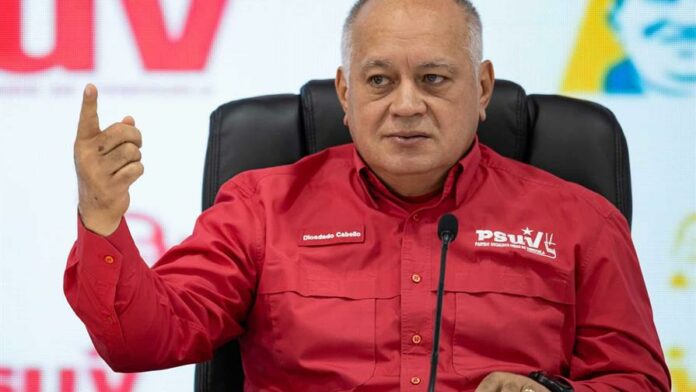 diosdado-cabello-venezuela-efe-79bb267735e482963abc8406658b98b39d963398w-2817b0dd-focus-0-0-896-504
