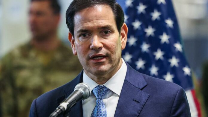 ee-uu-ofrece-ayuda-humanitaria-inmediata-al-pueblo-de-cuba-72a5a58f-focus-0-0-896-504