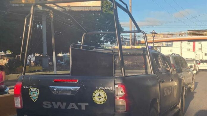 enfrentamiento-con-la-policia-en-puerto-plata-un-muerto-y-un-herido-4545168d-focus-0-0-896-504