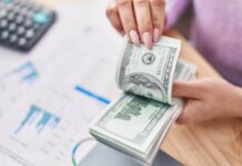 La recepción de remesas aumenta 10.8 % entre enero y octubre