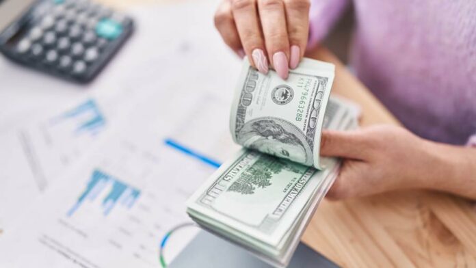 envios-de-remesas-a-republica-dominicana-crecen-116--en-2025-focus-0-0-896-504