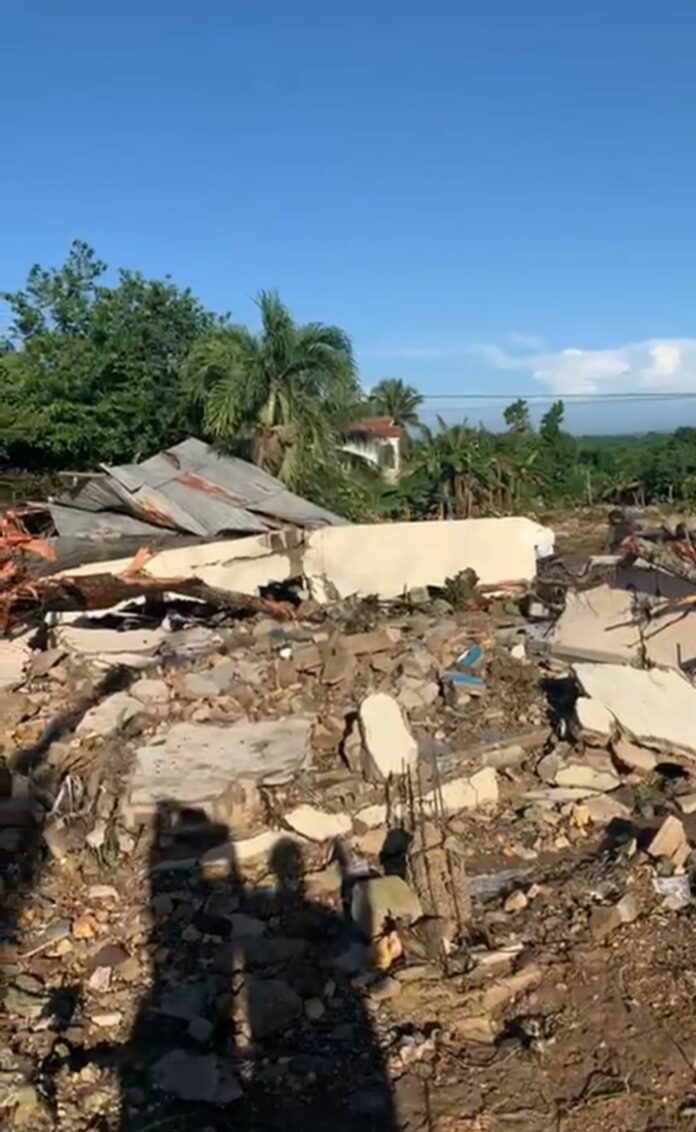 explosion-tanque-Consuelo-13