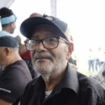 Juan y Rafaela reciben sus títulos de propiedad luego de tres décadas de espera