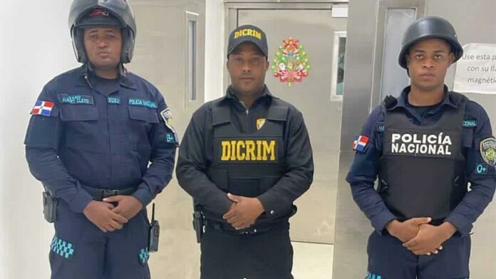 identifican-a-encapuchados-disparon-a-hombre-en-sde-ca2ef745-focus-min0.13-0.29-896-504