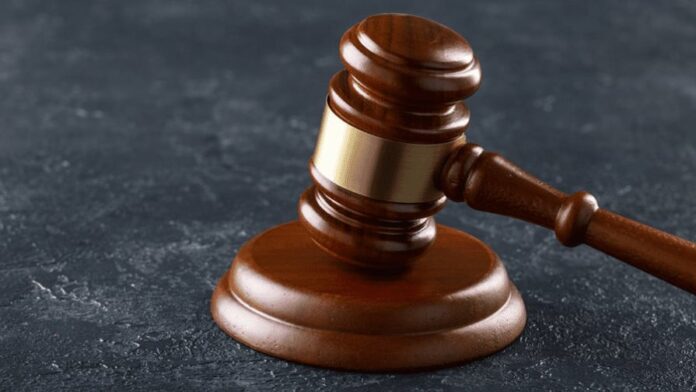 imagelarge-4c9eceb3-focus-0-0-896-504 (1)