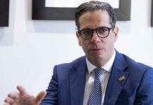 El Conep critica rechazo de los diputados a discutir la cesantía laboral