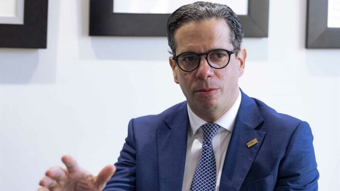 imagen-17122024---dialogo-libre-con-directivos-del-conep---matias-boncosky43-focus-0.27-min0.03-896-504