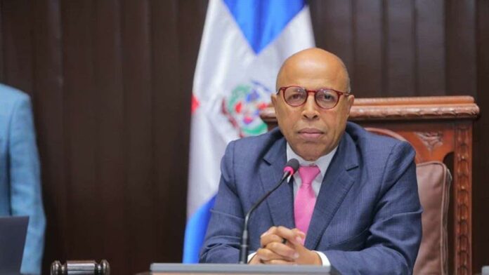 iniciaran-el-lunes-una-aprobacion-expres-del-codigo-procesal-penal-d71cb740-focus-0.29-0.32-896-504