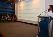 Feminicidios dejan más de mil huérfanos en los últimos ocho años