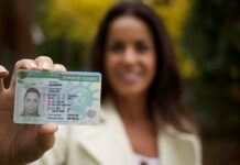 Dominicanos NY se quejan por nuevas medidas EUA para otorgar residencia a inmigrantes