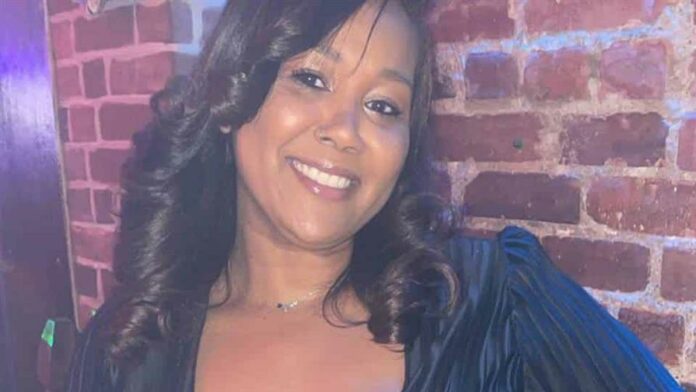 mujer-dominicana-apunalada-en-harlem-carmen-lopez-identificada-7519d163-focus-min0.01-0.63-896-504