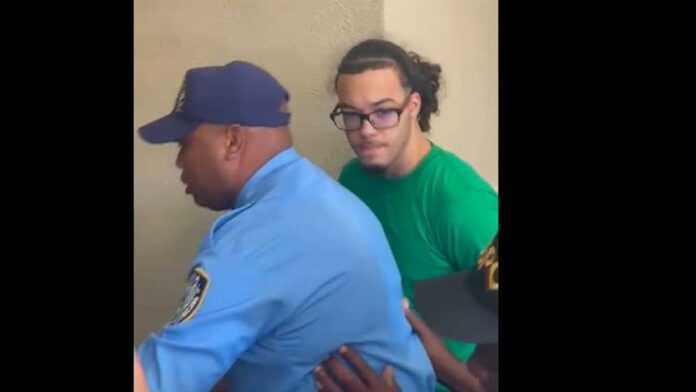 nina-herida-en-tiroteo-en-capotillo-sonaba-ser-deportista-d23becab-focus-0.07-0.38-896-504