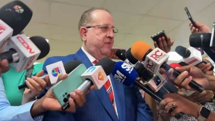 prestamos-no-usados-cubriran-presupuesto-reformulado-2025-ddbf1cdd-focus-min0.08-0.41-896-504