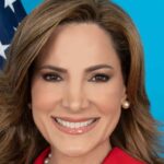 Congresista confirma que Trump ofreció a Maduro una salida negociada