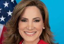 Congresista confirma que Trump ofreció a Maduro una salida negociada