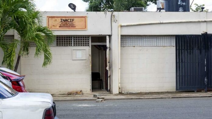 salio-reciente-de-prision-y-mato-a-su-hermano-y-madre-en-villa-mella-84f7df3d-focus-0-0-896-504