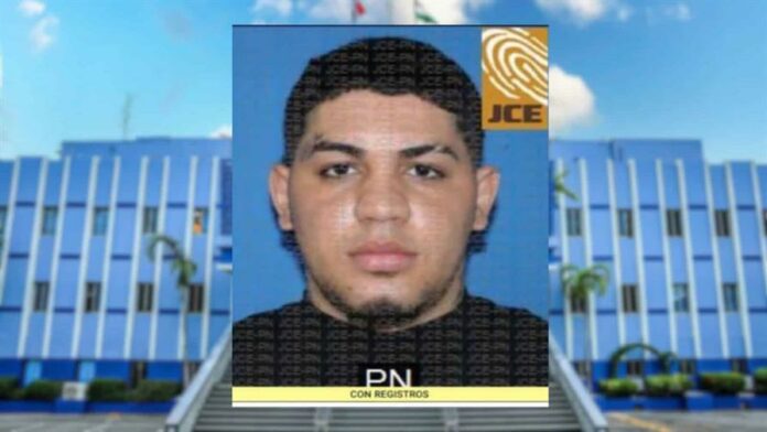 se-entrega-cabecilla-de-banda-de-asaltar-personas-con-cadenas-de-oro-cf5be902-focus-0-0-896-504