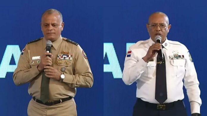 sentencia-del-tc-no-cambia-codigos-disciplinarios-dice-el-mide-y-pn-2306b87d-focus-min0.49-0.51-896-504