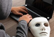 Tasa de intentos de fraude digital en RD disminuye, pero aumenta fraude basado en identidad