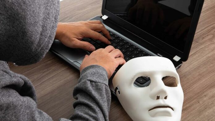 tasa-de-intentos-de-fraude-digital-sospechoso-en-rd-71cbad4d-focus-0-0-896-504