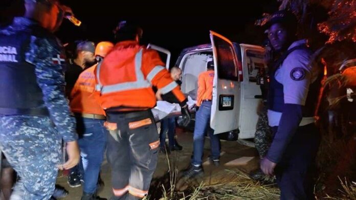 tres-muertos-y-un-herido-en-accidente-de-transito-en-la-altagracia-8391d970-focus-0-0-896-504