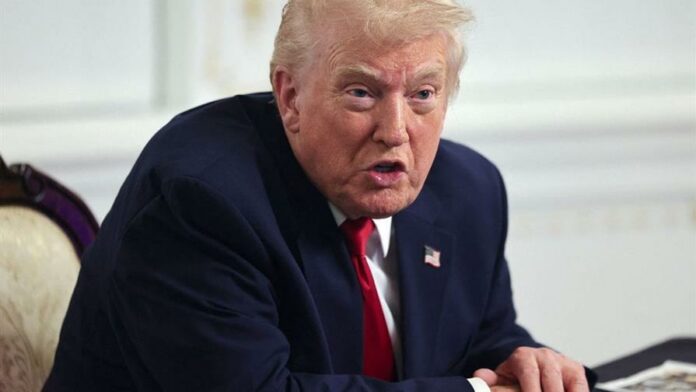 trump-e1c05a9c-focus-0-0-896-504