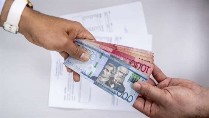 variacion-interanual-de-los-prestamos-b2bea6fb-focus-0-0-896-504