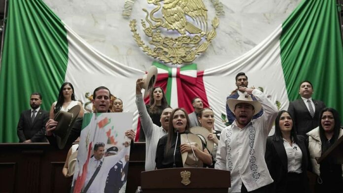 viuda-alcalde-asesinado-mexico-efe-8dfdadb208fe610ab3fd6ad4a85a9b66d3d5f1e8w-37fd97ef-focus-0-0-896-504