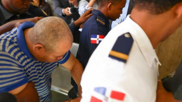 wasacs-6e9b974c-6f7a-42a8-8c75-908177ceb04b-d76c4884-focus-0-0-896-504