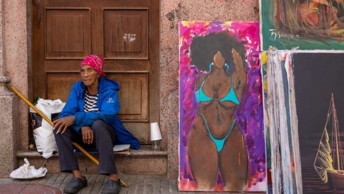 whatsapp-image-2025-11-17-at-10528-pm-492ab9d1-focus-0-0-896-504