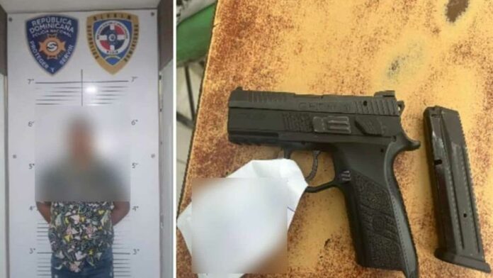 whatsapp-image-2025-11-25-at-111910-am-f38931b6-focus-0-0-896-504