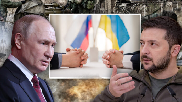 1668500793-Putin-zelenski-pregovori