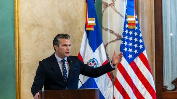 26112025-reunion-del-pte-luis-abinader-y-el-secretarion-de-defensa-de-usa--pete-hegseth---luduis-tapia17-91685fb6-focus-min0.29-0.06-896-504