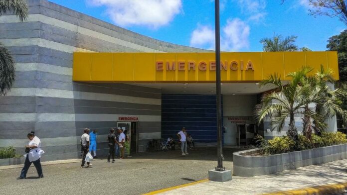 31052025-presencia-de-haitianos-es-casi-nula---samil-mateo-dominici-80871d1b-focus-0-0-896-504