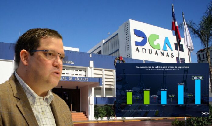 31B860E1-5AAF-4CCC-82D2-F852B65C168E