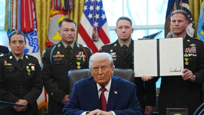 359e630e73bf3459dda5a9bd178e31c3fe3724f7w-073d56af-focus-0-0-896-504