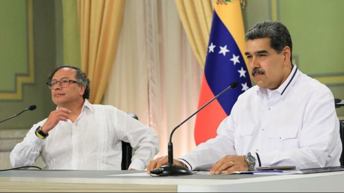 3c4e7df2-1134-4f96-a1e2-da4d73fcc65bjpeg-137858