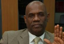 Barreras estatales que impiden el acceso a la justicia