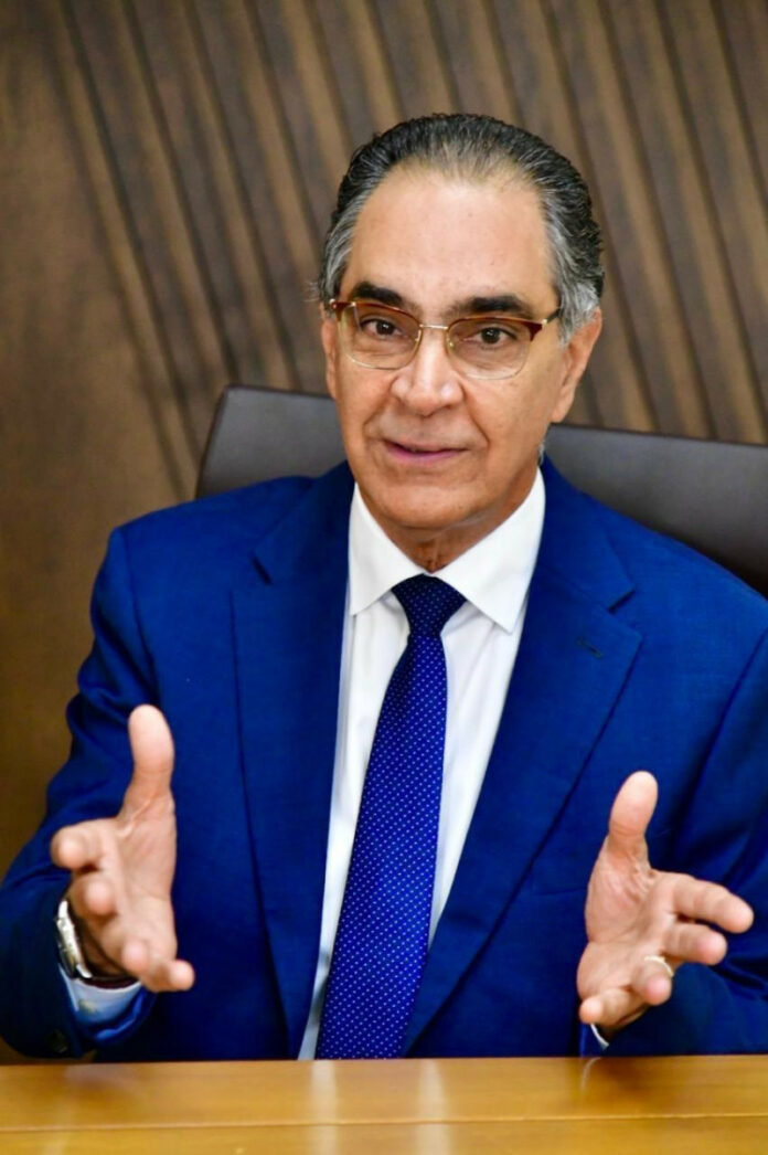 68d4602cd7b44.r_d.421-406