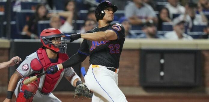 690a806adbb29.r_d.799-396