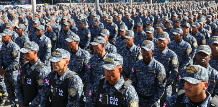 692e142714ced.r_d.586-697-10256