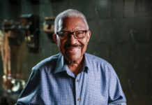 Murió Rafael Ithier Natal, maestro de la salsa y fundador de El Gran Combo de Puerto Rico