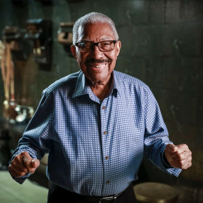 6934e99f132d8.r_d.484-314