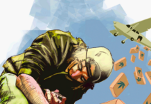 PLD: la fiebre no está en la sábana