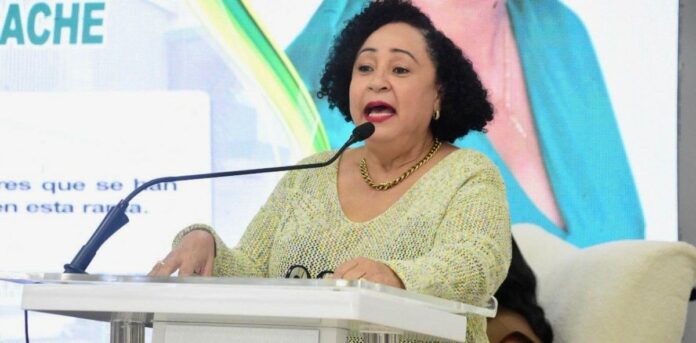 693979168ad86.r_d.640-427-9375